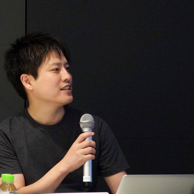 講師: 榊原昌彦 氏